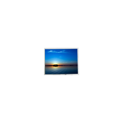 Buon prezzo 5.7 pollici 320*240 AG-320240A1STCW-T51H Touch LCD Screen Module in linea