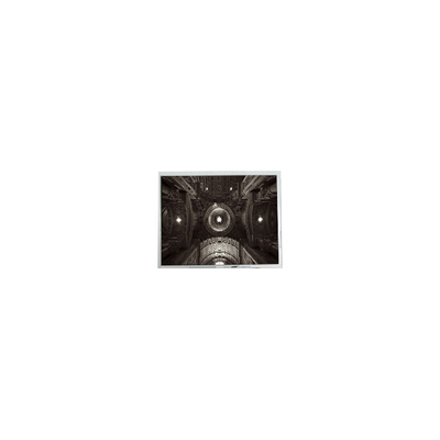 Buon prezzo nuovo pannello LCD WLED da 5,7 pollici AG-320240A1STQW-59H 320*240 1S7P in linea