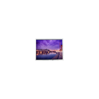 Buon prezzo AG-320240A4FIQW 320*240 5,7 pollici schermo LCD WLED per industria in linea