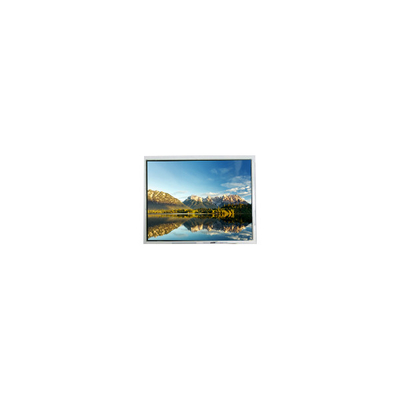 Buon prezzo NUOVO 2,8 pollici 240*320 AM-240320MMTZQW-01H 40 pin WLED schermo LCD in linea
