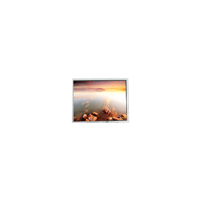 Buon prezzo Display LCD da 5,7 pollici in linea