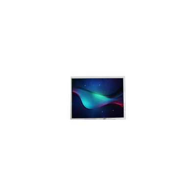 Buon prezzo 5.7 pollici 320*240 AM-320240N1TMQW-TW0H-A(R) Pannello touch LCD in linea