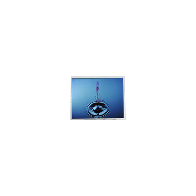Buon prezzo Vendita a caldo 5,7 pollici AM-320240N1TMQW-TW5H-A(R) 320*240 262K schermo LCD in linea