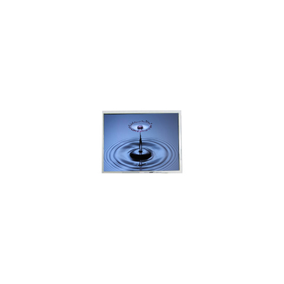 Buon prezzo 5.7 pollici 320*240 AM-320240NSTNQW-W0H 500 cd/m2 Pannello LCD in linea
