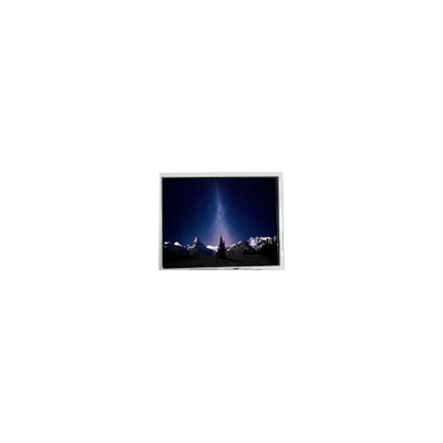 Buon prezzo Nuovo schermo LCD WLED da 5,7 pollici AM-320240NSTNQW-W1H 320*240 3S8P in linea