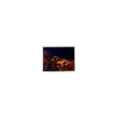 Buon prezzo Vendita a caldo 5,7 pollici AM-320240NTMQW-00H-B(R) 320*240 Monitor LCD in linea