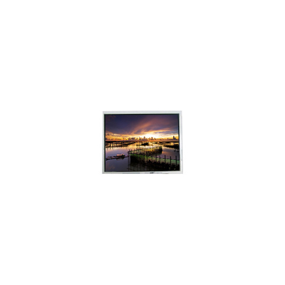 Buon prezzo 5.7 pollici AM-320240NTMQW-30H-C(R) 320*240 60Hz LCD Screen Panel in linea