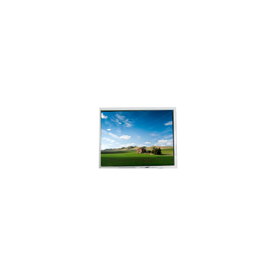 Buon prezzo AM-320240NTMQW-30H-D(R) 5,7 pollici 320*240 WLED 40 pin Modulo schermo LCD in linea