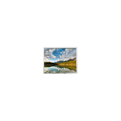 Buon prezzo AM-320240NTMQW-W0H 320*240 5,7 pollici 40 pin 500 cd/m2 Pannello LCD in linea