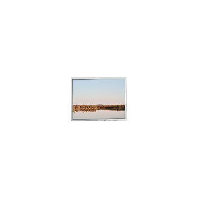 Buon prezzo nuovo 320*240 5,7 pollici AM320240TMQW-W4 ((H) ((R) 500 cd/m2 262K schermo LCD in linea