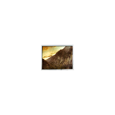 Buon prezzo schermo LCD originale da 7,0 pollici AM-480234ATMCW-00H 480*234 in linea