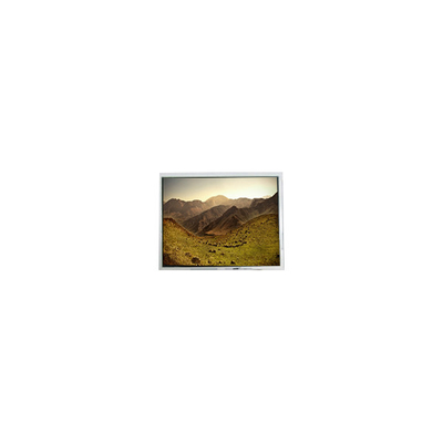 Buon prezzo AM-640480G2TNQW-02H 5,7 pollici schermo LCD monitor LCD in linea