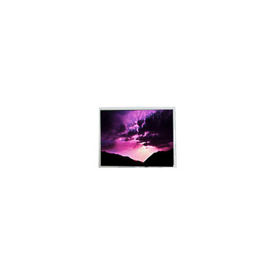 Buon prezzo 640*480 AM-640480G2TNQW-T02H 5,7 pollici schermo LCD in linea