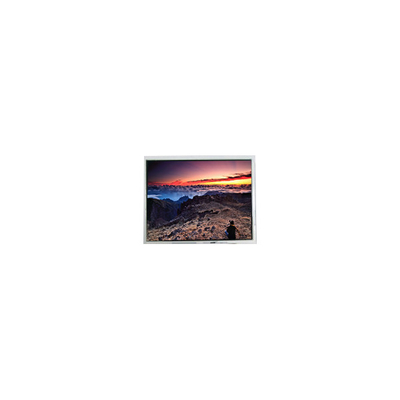 Buon prezzo nuovo 640*480 5,7 pollici AM-640480G2TNQW-T06H WLED touch LCD in linea