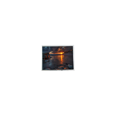Buon prezzo Nuovo 5,7 pollici 640*480 AM-640480G2TNQW-TA0H LVDS schermo LCD Pannello in linea