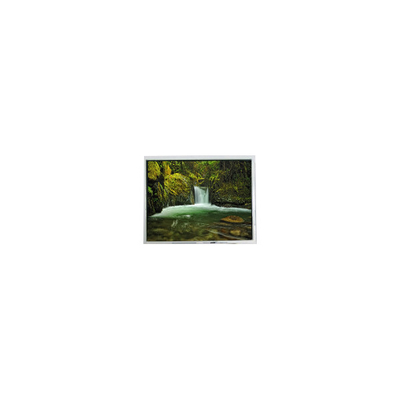 Buon prezzo AM-640480G2TNQW-TW0H 640*480 5,7 pollici schermo LCD Display FOR Industrial in linea