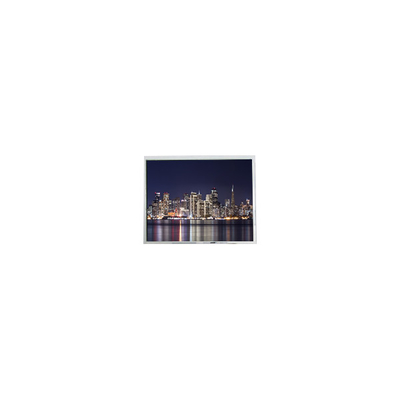 Buon prezzo 640*480 AM-640480G2TNQW-TW2H 5,7 pollici Touch LCD in linea
