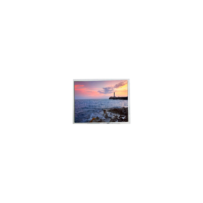 Buon prezzo Nuovo 5,7 pollici AM-640480G2TNQW-TW8H 640*480 schermo LCD Display in linea