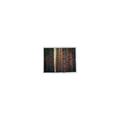 Buon prezzo schermo LCD originale da 5,7 pollici 640*480 AM-640480G2TNQW-W0H 500 cd/m2 in linea