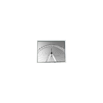 Buon prezzo NUOVO 640*480 AM-640480G4TNQW-04H schermo LCD da 5,7 pollici in linea