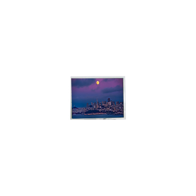 Buon prezzo 640*480 AM-640480G4TNQW-TA0H 5,7 pollici 262K schermo LCD Pannello in linea