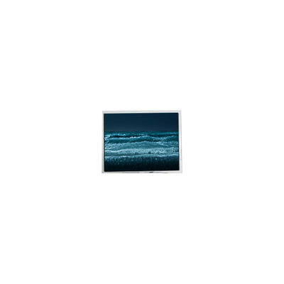 Buon prezzo AM-640480GATNQW-00H-A 640*480 5,7 pollici schermo LCD modulo per l'industria in linea