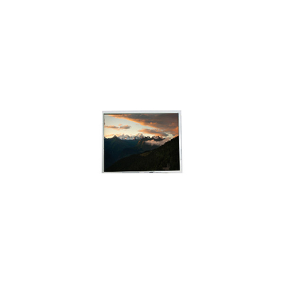 Buon prezzo schermo LCD originale da 640*480 5,7 pollici AM-640480GBTNQW-00H in linea