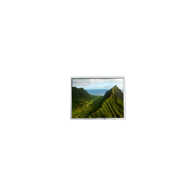 Buon prezzo 640*480 5,7 pollici AM-640480GDTNQW-B0H schermo LCD Display Monitor in linea
