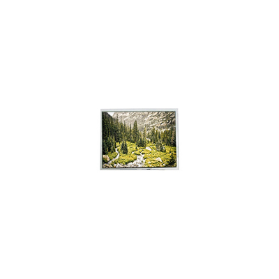 Buon prezzo Nuovo 640*480 AM-640480GFTNQW-T07H-A 5,7 pollici TFT-LCD schermo pannello per AMPIRE in linea