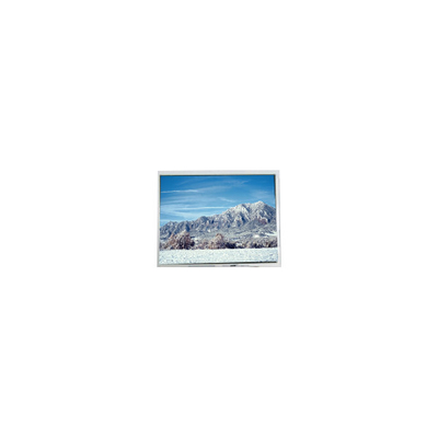 Buon prezzo AM-640480GFTNQW-TA0H 640*480 5,7 pollici 430 cd/m2 pannello LCD in linea