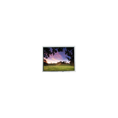 Buon prezzo NUOVO 640*480 AM-640480GHTNQW-T03H schermo LCD da 5,7 pollici in linea