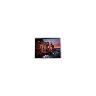 Buon prezzo AM-640480GJTNQW-TA2H 640*480 5,7 pollici LVDS schermo LCD Display in linea