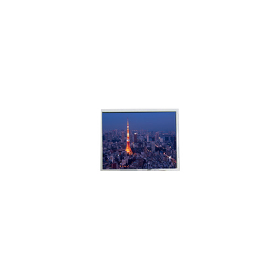 Buon prezzo 640*480 AM-640480V1TZQW-T00H 5,7 pollici PCAP schermo LCD Monitor in linea