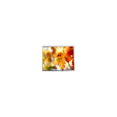 Buon prezzo AM-800480ACTMQW-00H 6.5 pollici 800*480 schermo LCD Pannello in linea