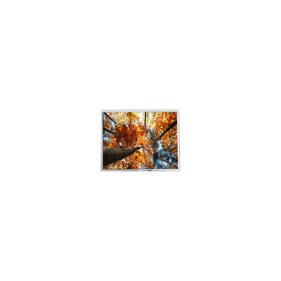 Buon prezzo 7.0 pollici AM-800480AFTMQW-00H 800*480 schermo LCD per AMPIRE in linea