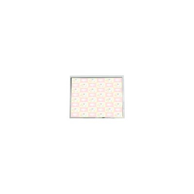 Buon prezzo Nuovo 800*480 7.0 pollici AM-800480AYTZQW-B0H 900:1 pannello LCD in linea