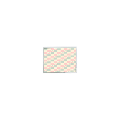 Buon prezzo MiNi 800*480 5,0 pollici AM-800480AZTMQW-00H Display LCD in linea