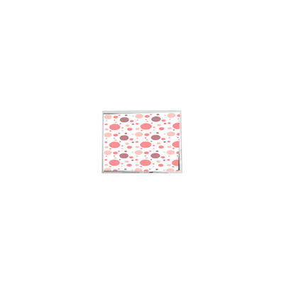 Buon prezzo 5.0 pollici AM-800480AZTMQW-05H 800*480 262K schermo LCD per AMPIRE in linea