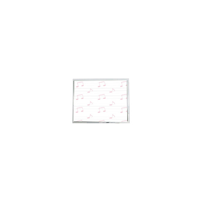 Buon prezzo Piccolo 5,0 pollici 800*480 AM-800480AZTMQW-50H 45 pin schermo LCD in linea