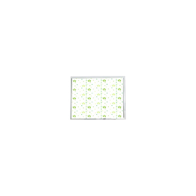 Buon prezzo AM-800480AZTMQW-T55H 5,0 pollici 800*480 425 cd/m2 Modulo PCAP LCD in linea