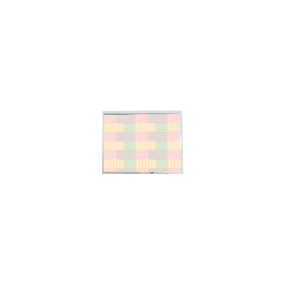 Buon prezzo AM-800480B1-T 7.0 pollici 800*480 Touch 220 cd/m2 Display LCD in linea