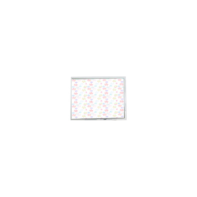 Buon prezzo 800*480 7,0 pollici AM-800480B1TMCW00H 60Hz LCD Monitor in linea