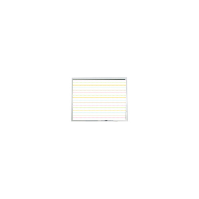 Buon prezzo Nuovo 800*480 AM-800480BCTMQW-T00H 5,0 pollici PCAP LCD Screen in linea