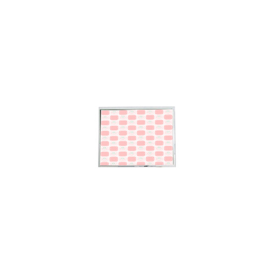 Buon prezzo 7.0 pollici 800*480 AM-800480BTMCW00H 60Hz 50 pin Display LCD in linea