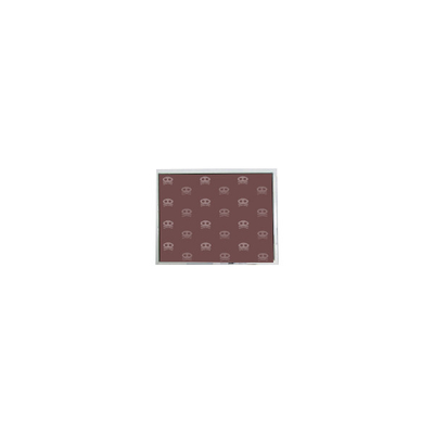 Buon prezzo AM-800480BTMQW-A6H 800*480 7.0 pollici 1000 cd/m2 Modulo di schermo LCD in linea