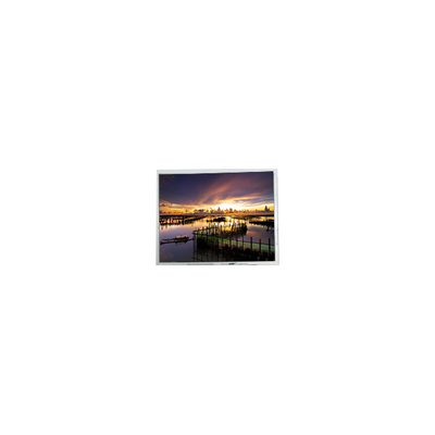 Buon prezzo nuovo schermo LCD da 7,0 pollici AM-800480BTMQW-B6H 800*480 1000 cd/m2 in linea