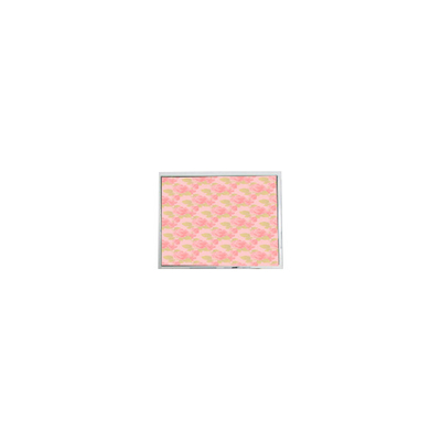 Buon prezzo 7.0 pollici 800*480 AM-800480CTZQW-A5H LVDS LCD Display Panel in linea