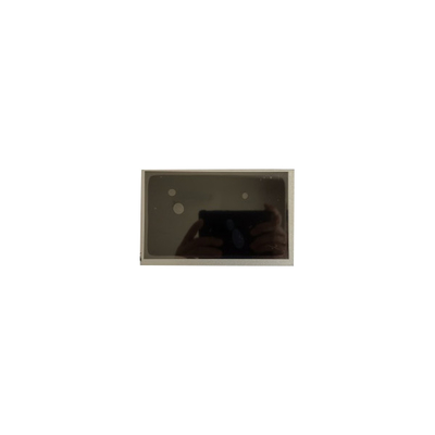 Buon prezzo Modulo di visualizzazione LCD originale da 7,0 pollici AM-800480CTZQW-A6H 800*480 in linea