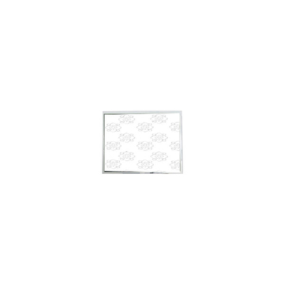 Buon prezzo 800*480 7,0 pollici AM-800480CTZQW-A6H-A Monitor LCD in linea