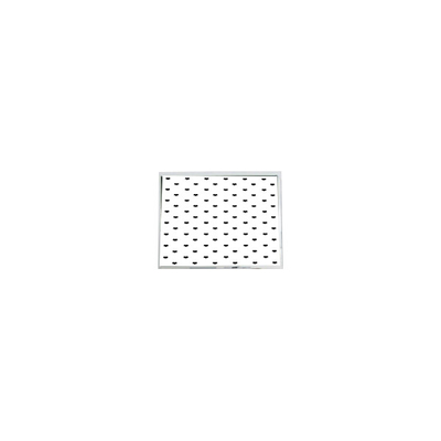 Buon prezzo AM-800480CTZQW-B6H-A 800*480 7,0 pollici 40 pin schermo LCD in linea
